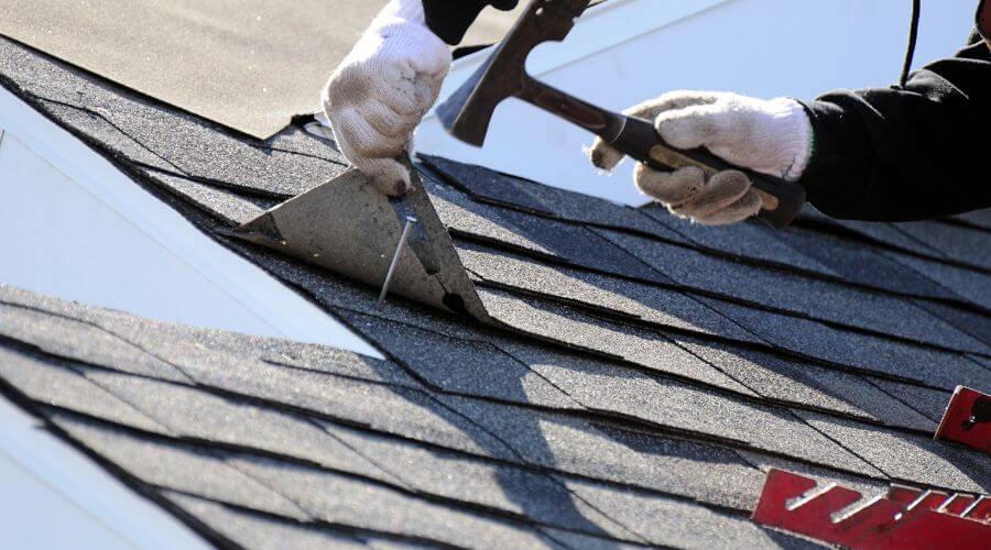 Expert top industrial roofings services in South Milford, IN